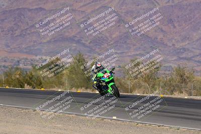 media/Dec-14-2023-Racers Edge (Thu) [[2b7ed58cb2]]/A Group/Session 4 (Turn 3 Exit Wheelie Bump)/